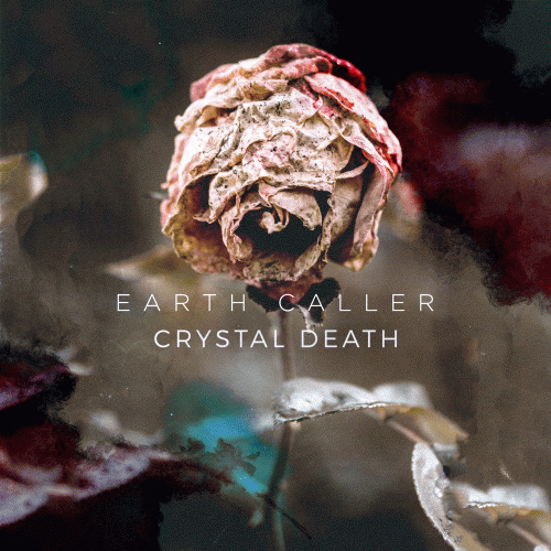 Earth Caller : Crystal Death